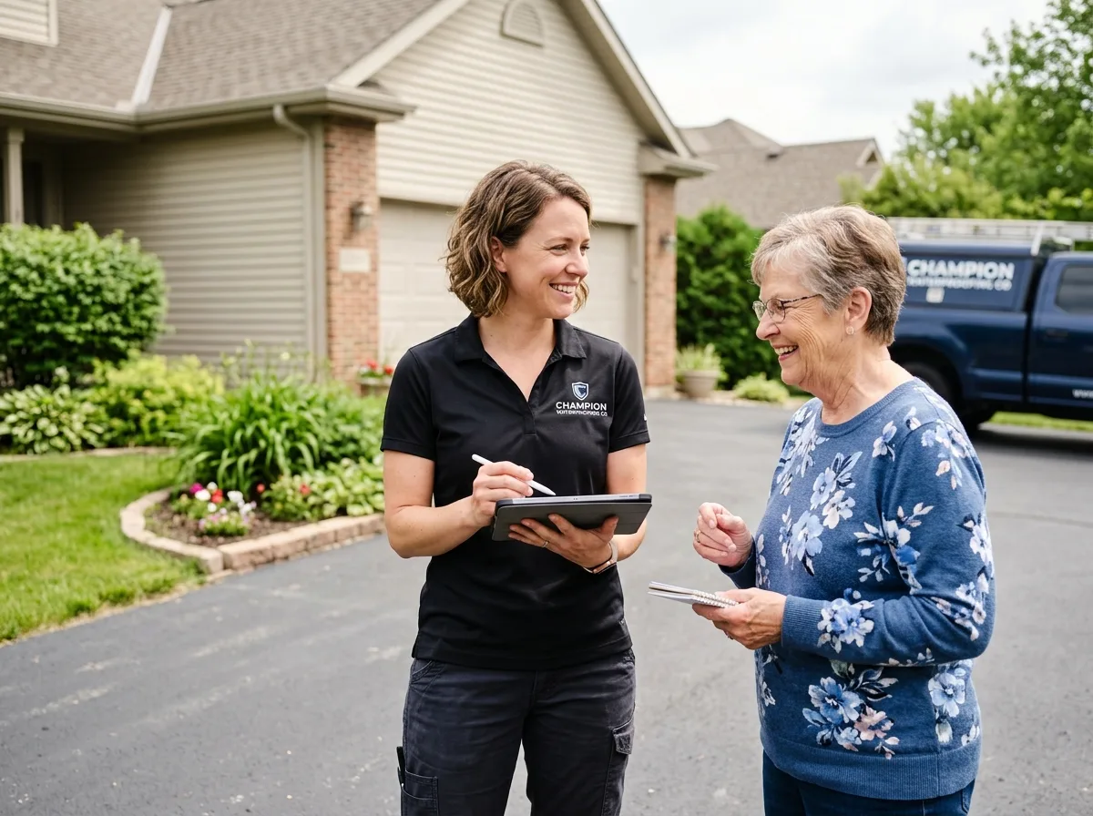 Basement Waterproofing Lake City, MN FAQs
